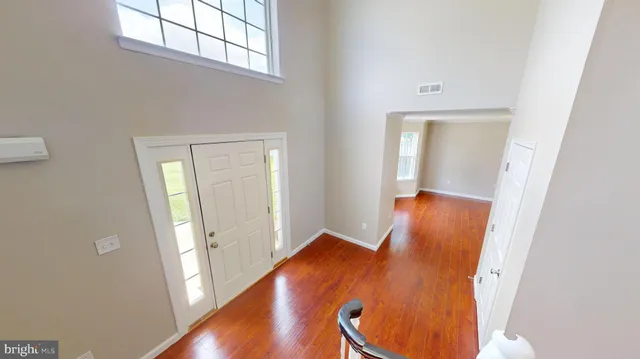 $565,900 | 10800 United Court, Waldorf, MD 20603