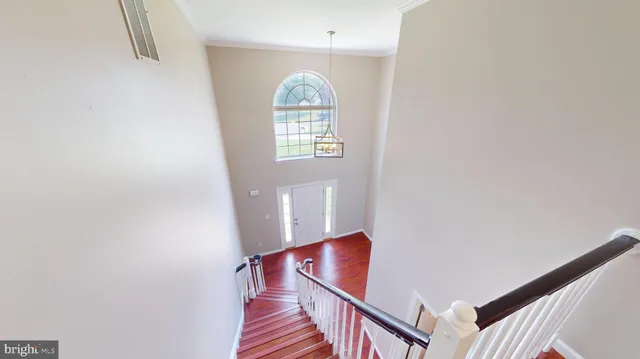 $565,900 | 10800 United Court, Waldorf, MD 20603