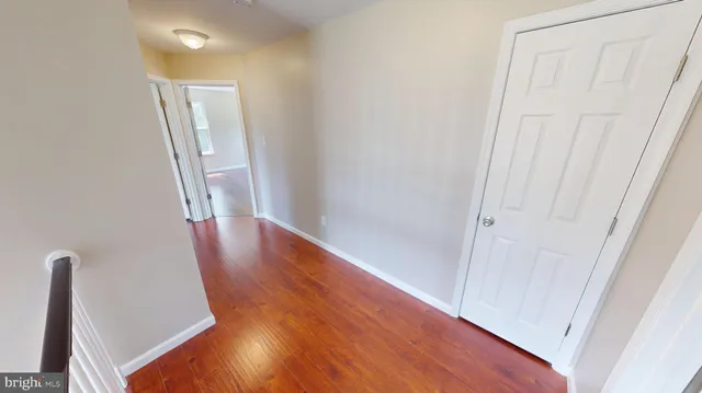 $565,900 | 10800 United Court, Waldorf, MD 20603