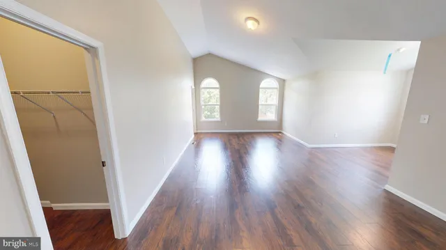 $565,900 | 10800 United Court, Waldorf, MD 20603