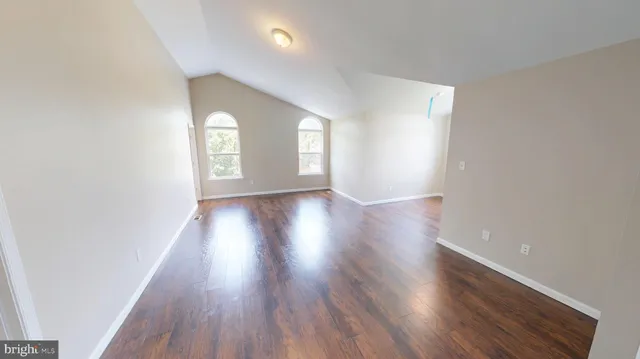 $565,900 | 10800 United Court, Waldorf, MD 20603