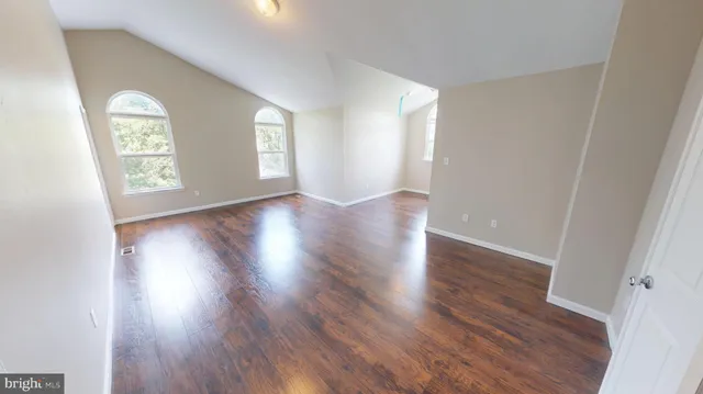 $565,900 | 10800 United Court, Waldorf, MD 20603