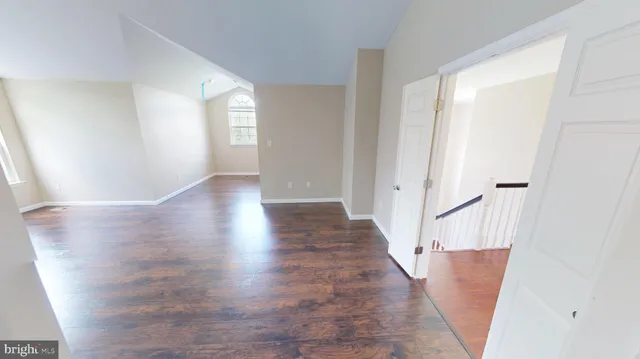 $565,900 | 10800 United Court, Waldorf, MD 20603