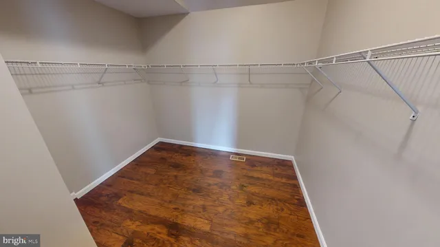 $565,900 | 10800 United Court, Waldorf, MD 20603