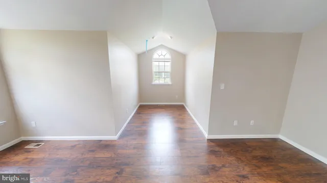 $565,900 | 10800 United Court, Waldorf, MD 20603