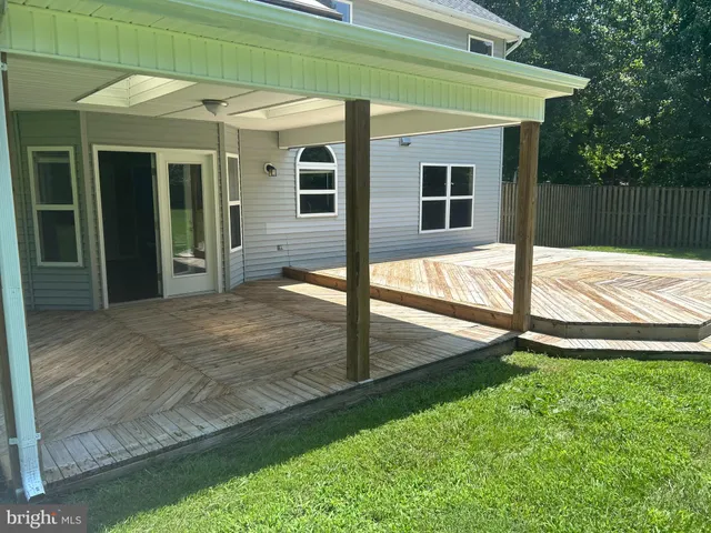 $565,900 | 10800 United Court, Waldorf, MD 20603