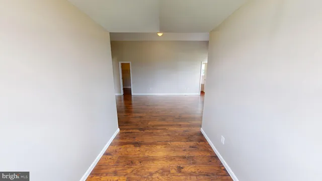 $565,900 | 10800 United Court, Waldorf, MD 20603