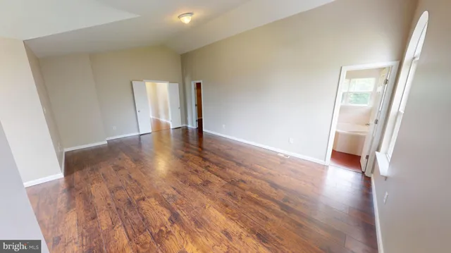 $565,900 | 10800 United Court, Waldorf, MD 20603