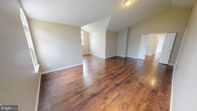 $565,900 | 10800 United Court, Waldorf, MD 20603