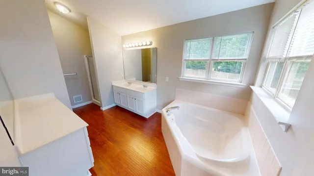 $565,900 | 10800 United Court, Waldorf, MD 20603