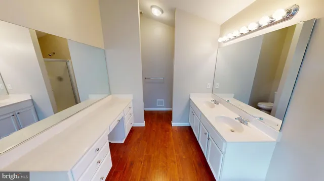 $565,900 | 10800 United Court, Waldorf, MD 20603