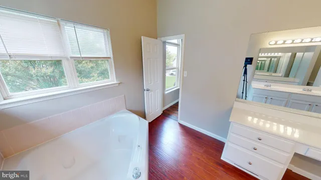 $565,900 | 10800 United Court, Waldorf, MD 20603