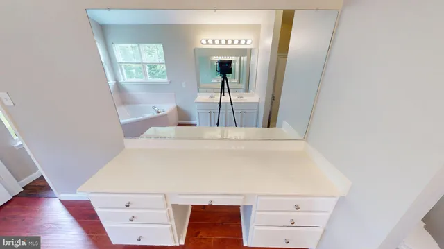 $565,900 | 10800 United Court, Waldorf, MD 20603