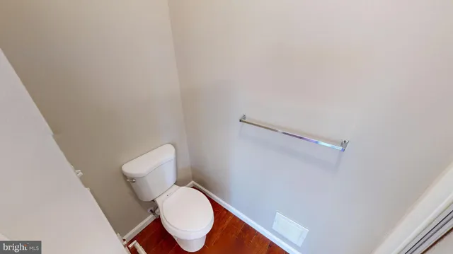 $565,900 | 10800 United Court, Waldorf, MD 20603