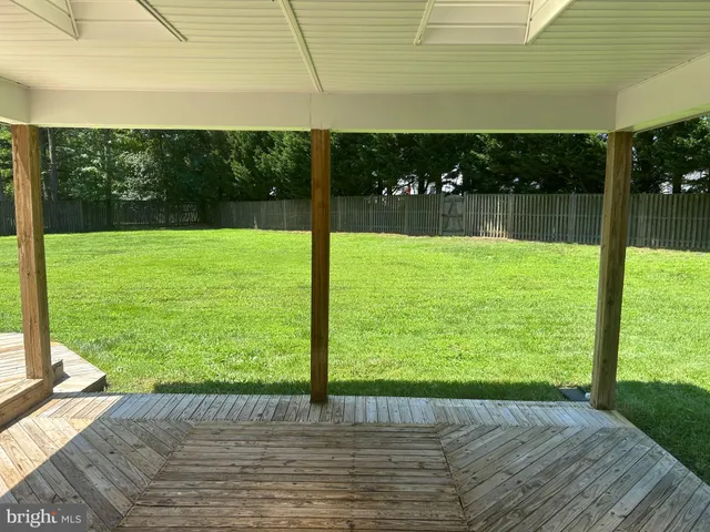 $565,900 | 10800 United Court, Waldorf, MD 20603