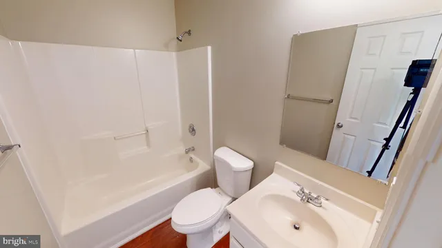 $565,900 | 10800 United Court, Waldorf, MD 20603