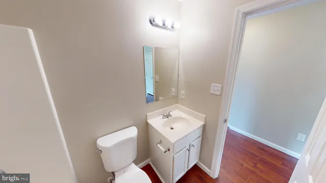 $565,900 | 10800 United Court, Waldorf, MD 20603