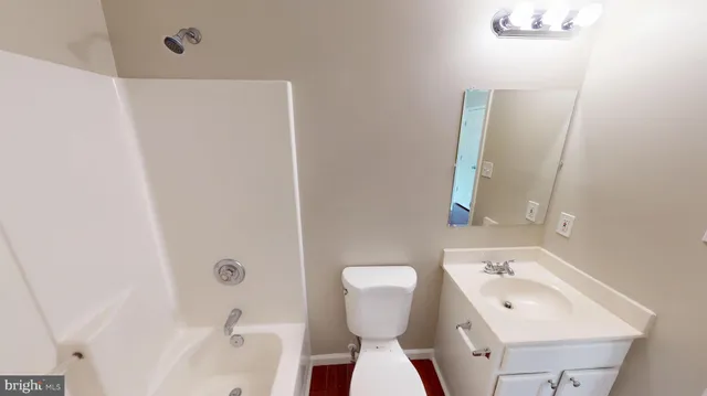 $565,900 | 10800 United Court, Waldorf, MD 20603