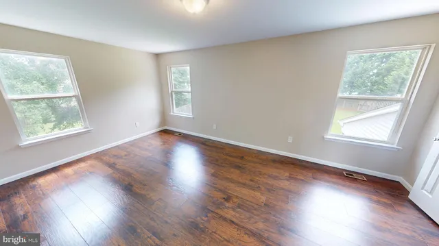 $565,900 | 10800 United Court, Waldorf, MD 20603