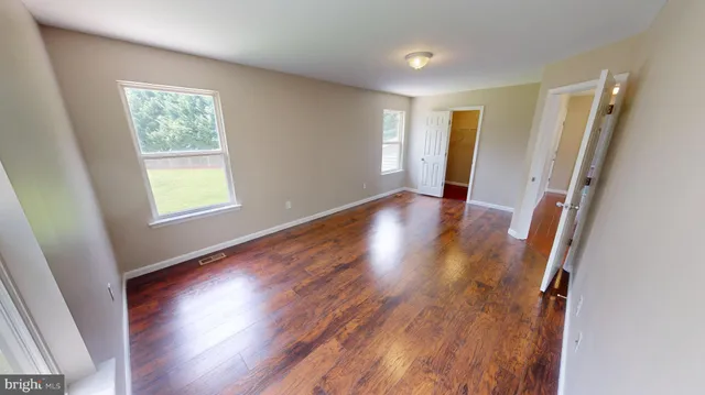 $565,900 | 10800 United Court, Waldorf, MD 20603