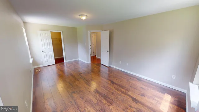 $565,900 | 10800 United Court, Waldorf, MD 20603