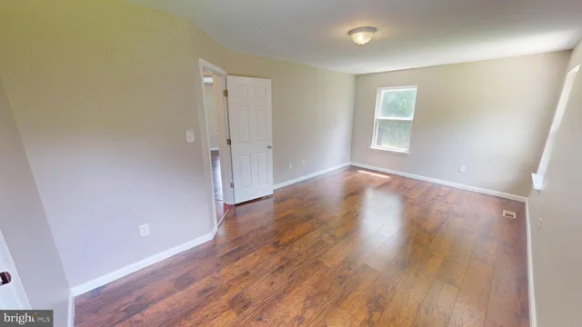 $565,900 | 10800 United Court, Waldorf, MD 20603