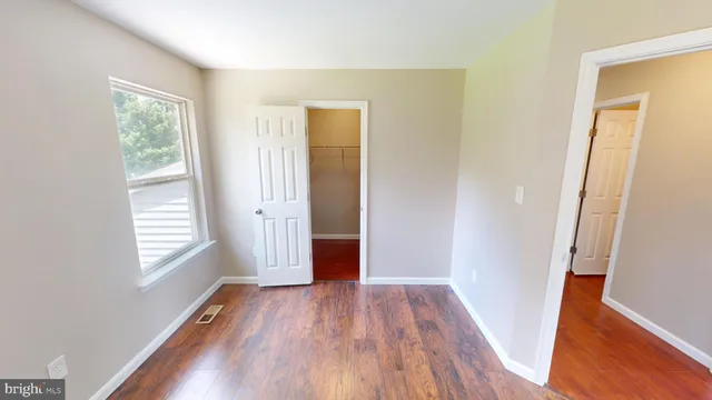 $565,900 | 10800 United Court, Waldorf, MD 20603