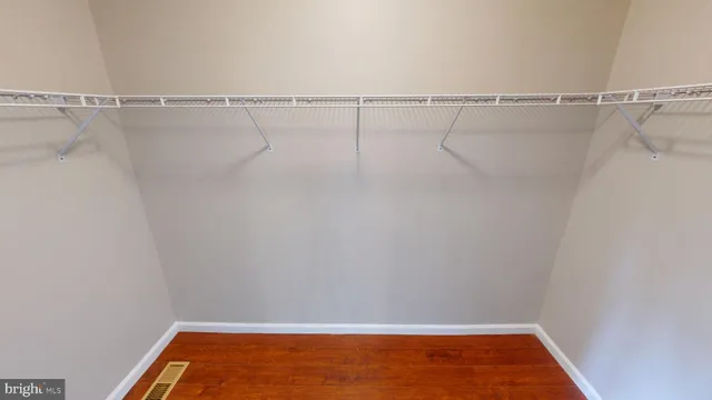 $565,900 | 10800 United Court, Waldorf, MD 20603