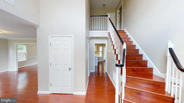 $565,900 | 10800 United Court, Waldorf, MD 20603