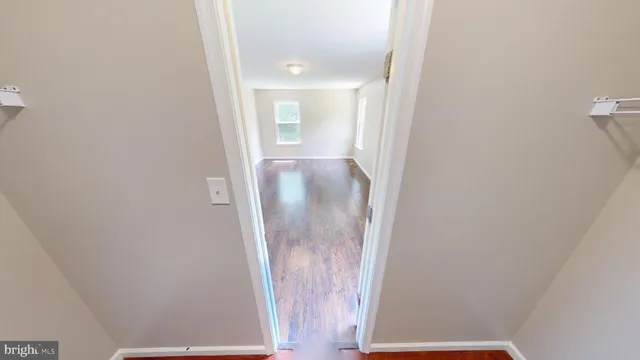 $565,900 | 10800 United Court, Waldorf, MD 20603