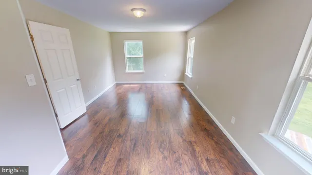 $565,900 | 10800 United Court, Waldorf, MD 20603