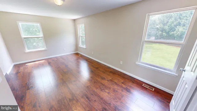 $565,900 | 10800 United Court, Waldorf, MD 20603