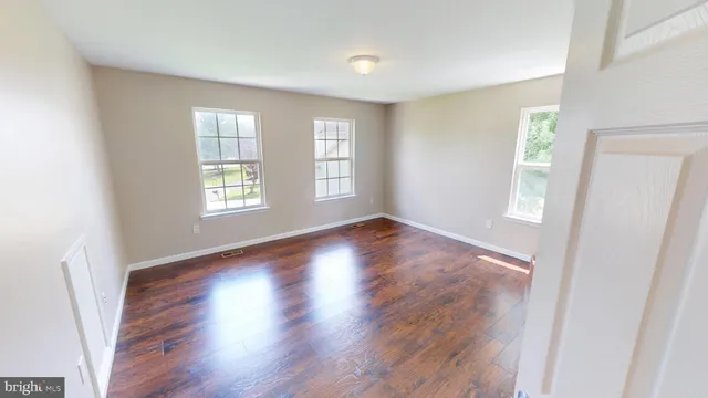 $565,900 | 10800 United Court, Waldorf, MD 20603