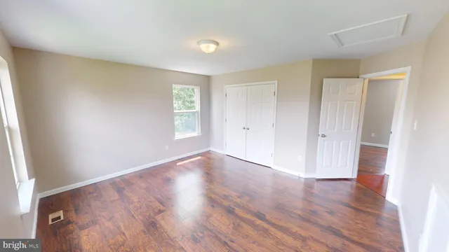 $565,900 | 10800 United Court, Waldorf, MD 20603