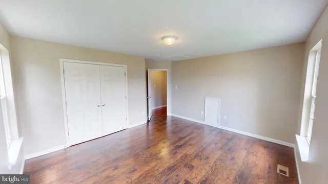 $565,900 | 10800 United Court, Waldorf, MD 20603