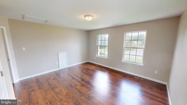 $565,900 | 10800 United Court, Waldorf, MD 20603