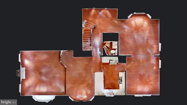 $565,900 | 10800 United Court, Waldorf, MD 20603