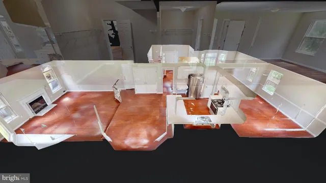 $565,900 | 10800 United Court, Waldorf, MD 20603