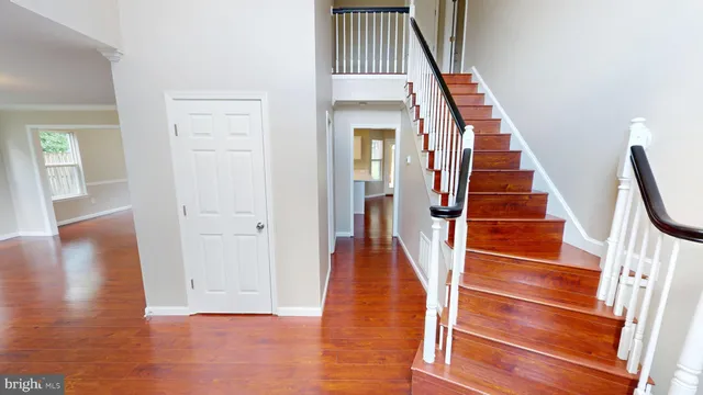 $565,900 | 10800 United Court, Waldorf, MD 20603