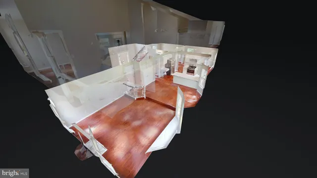 $565,900 | 10800 United Court, Waldorf, MD 20603