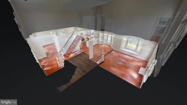 $565,900 | 10800 United Court, Waldorf, MD 20603