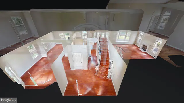 $565,900 | 10800 United Court, Waldorf, MD 20603