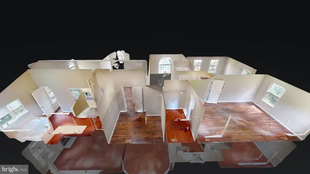 $565,900 | 10800 United Court, Waldorf, MD 20603