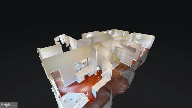 $565,900 | 10800 United Court, Waldorf, MD 20603