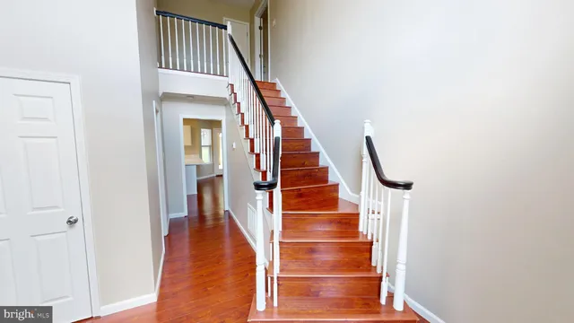 $565,900 | 10800 United Court, Waldorf, MD 20603