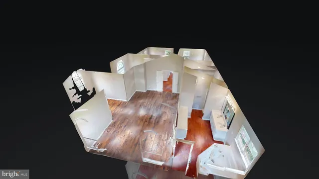 $565,900 | 10800 United Court, Waldorf, MD 20603