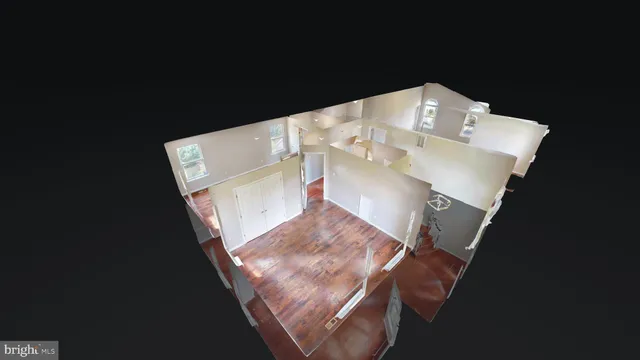 $565,900 | 10800 United Court, Waldorf, MD 20603