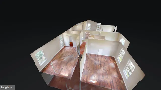 $565,900 | 10800 United Court, Waldorf, MD 20603