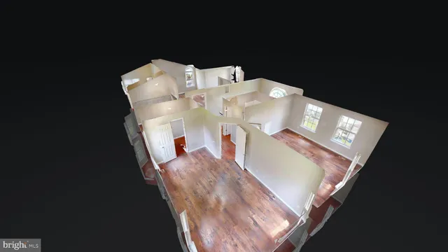 $565,900 | 10800 United Court, Waldorf, MD 20603