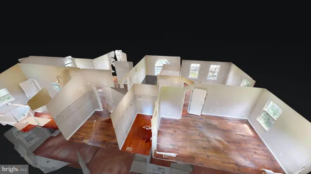 $565,900 | 10800 United Court, Waldorf, MD 20603